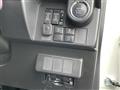 2017 Toyota Roomy