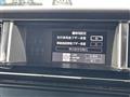 2017 Toyota Roomy