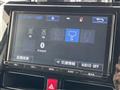 2017 Toyota Roomy