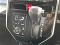 2017 Toyota Roomy