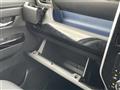 2017 Toyota Roomy
