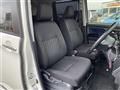 2017 Toyota Roomy