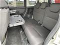 2017 Toyota Roomy