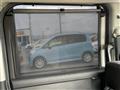 2017 Toyota Roomy