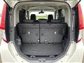 2017 Toyota Roomy