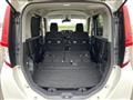 2017 Toyota Roomy