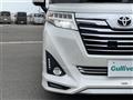 2017 Toyota Roomy