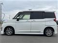 2017 Toyota Roomy