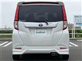 2017 Toyota Roomy