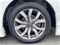 2017 Toyota Roomy