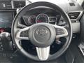 2017 Toyota Roomy