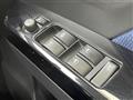 2017 Toyota Roomy