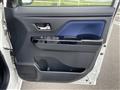 2017 Toyota Roomy