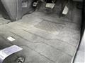 2017 Toyota Roomy