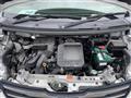 2017 Toyota Roomy