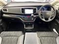 2019 Honda Odyssey Hybrid