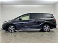 2019 Honda Odyssey Hybrid