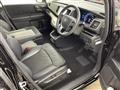 2019 Honda Odyssey Hybrid