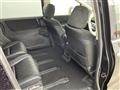 2019 Honda Odyssey Hybrid