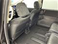 2019 Honda Odyssey Hybrid