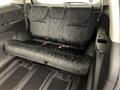 2019 Honda Odyssey Hybrid