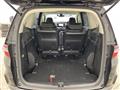 2019 Honda Odyssey Hybrid