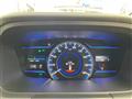 2019 Honda Odyssey Hybrid