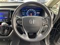 2019 Honda Odyssey Hybrid