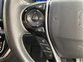 2019 Honda Odyssey Hybrid