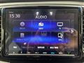 2019 Honda Odyssey Hybrid