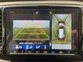 2019 Honda Odyssey Hybrid