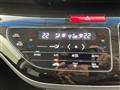 2019 Honda Odyssey Hybrid