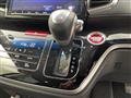 2019 Honda Odyssey Hybrid