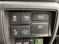 2019 Honda Odyssey Hybrid