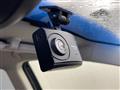 2019 Honda Odyssey Hybrid