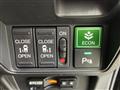 2019 Honda Odyssey Hybrid