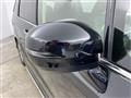 2019 Honda Odyssey Hybrid