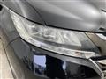 2019 Honda Odyssey Hybrid