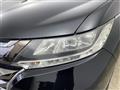 2019 Honda Odyssey Hybrid