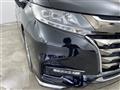 2019 Honda Odyssey Hybrid