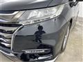 2019 Honda Odyssey Hybrid