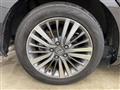 2019 Honda Odyssey Hybrid
