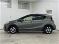 2019 Toyota AQUA