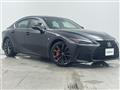 2023 Lexus IS