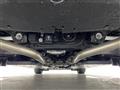 2023 Lexus IS