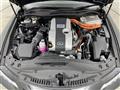 2023 Lexus IS