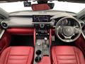 2023 Lexus IS