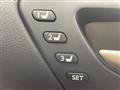 2023 Lexus IS
