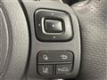 2023 Lexus IS