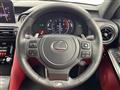 2023 Lexus IS